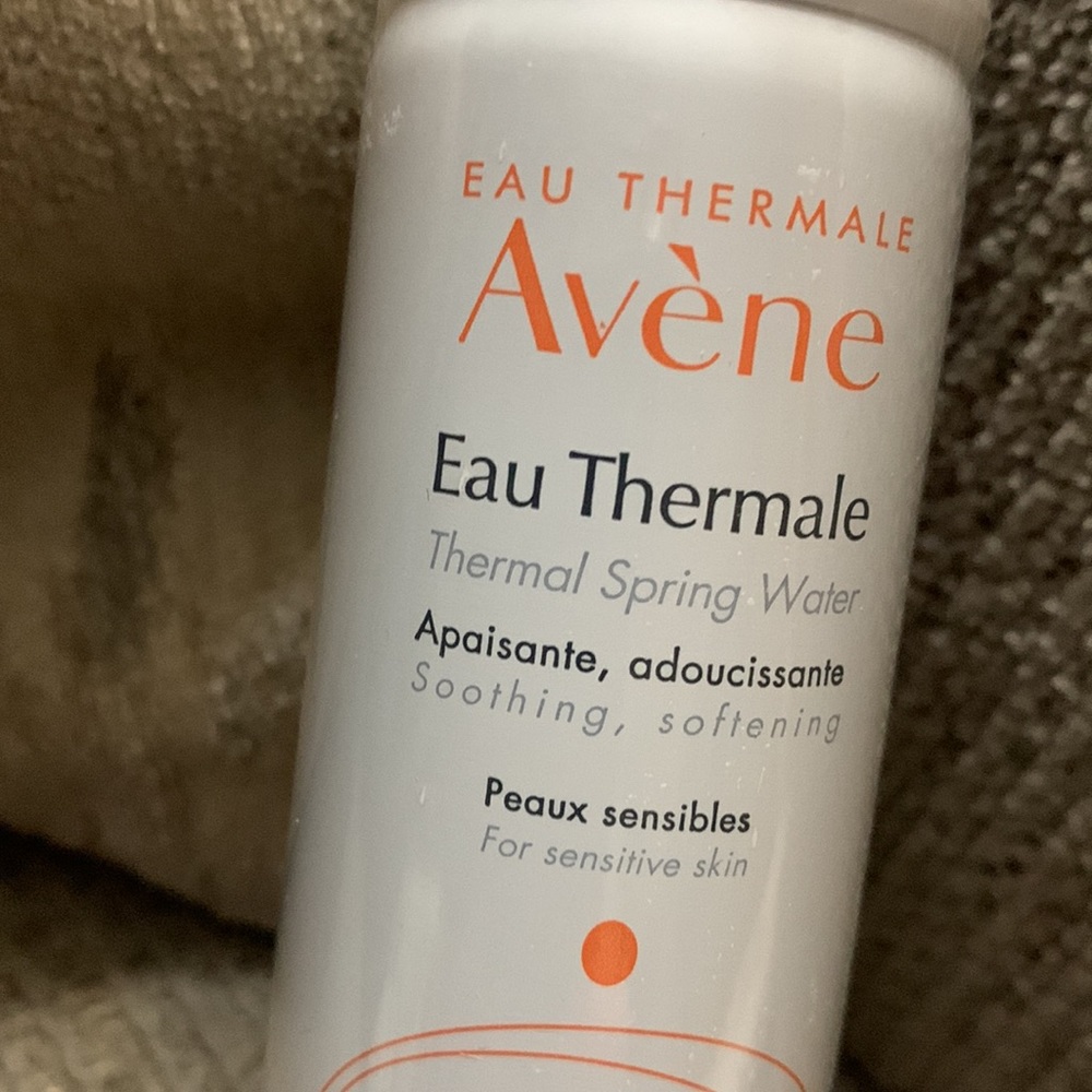 Facial mist - Picture 4 of 7